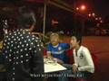 Lahu Funnyman [Thai Short Film]