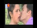 Assamese Gaan/song