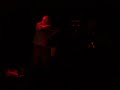 tony conrad and keiji haino, instal 06
