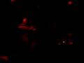 tony conrad and keiji haino, instal 06