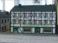 Die Wuppertal-Achse und Herr Betzendahl
