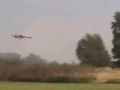 extra300s
