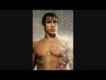 videos de 10 Sexiest Men of the NFL