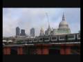 videos de Blackfriars