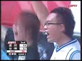 SBL  ???  ???? Game5  ????