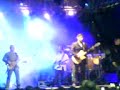 Jorge Versilo em Nova Igua�u 2