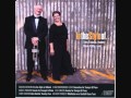 TERRY EVERSON: Idea Number Twenty-Four for Trumpets