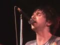 The Trews - You\