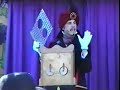 goosebumps-slappys-bride.html