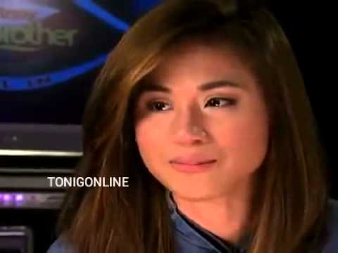 Alex Gonzaga desktop Wallpapers