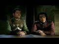 Kaamelott - la quinte juste