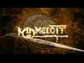 Kaamelott - la quinte juste