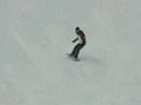 ??? ???/????????? Hakuba Ski  Tour 2007/03