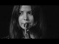Ghostly International Presents... School Of Seven Bells
