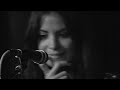 Ghostly-Internationa