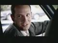 YouTube - Brandon Gibson - Tom Tom Go commercial