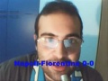 PARADISO NAPOLI (Napoli-Fiorentina)