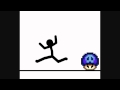 PivotDR Runz From A Musshrooom Wille U Lizzen 2 BOUNCE! (soad)