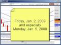 Dec. 17.08 :: Stock Market Review Using Technical Analysis Dec. 17.08 :: Stock Market Review Using Technical Analysis