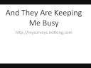 How to make money online in resession.wmv