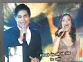 Lani Misalucha - One Sweet Day