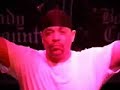 Ice T\