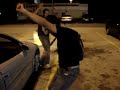 LD sQD muZiK videO lol....no HoMo....N.L R.H LD sQD muZiK videO lol....no HoMo....N.L R.H