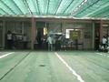 videos de PROYECTO ECOGAS