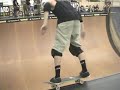 skate` skate`