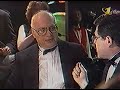 Скандал в Что ? Где? Когда?