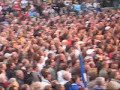RUNRIG in Gelsenkirchen