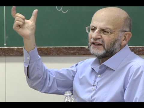 Economia Monetária - Moeda e Bancos #27 por João Sayad em Cursos USP