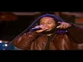 could you be loved-ziggy marley-tributo bob marley