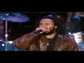 could you be loved-ziggy marley-tributo bob marley