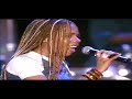 could you be loved ziggy marley tributo bob marley