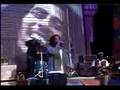 could you be loved-ziggy marley-tributo bob marley