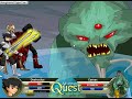 fighting-the-carnax-lvl500.html