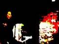 Hidre Intime - Notte d'Incudine _ Frammento
