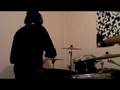 Pitiful - Blindside