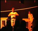 man-vrouw-hond-noordvolk-parade-2004.html