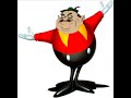 Morshu Mmm's Sonic 2's Robotnik theme