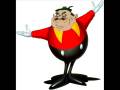 videos de Morshu Mmm's Sonic 2's Robotnik theme