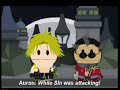 the-decline-of-gaming-christmas.html