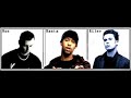 Wes-Sup ft. Gailan - Als de tijd stil staat Wes-Sup ft. Gailan - Als de tijd stil staat