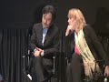 TOKYO SONATA @ NYFF - QA with director Kiyoshi Kurosawa 2/2