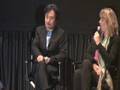 TOKYO SONATA @ NYFF - Q&A with director Kiyoshi Kurosawa 2/2
