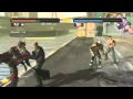 Tekken-6-King-of-the