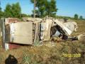 videos de parhams fire dept.