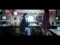 VII Edición del Proyecto NO NOS CUENTES PELÍCULAS ¡HÁZLAS! - "Café con Bailey's"
