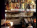 Actie horeca Breda tegen regels gemeente Breda
